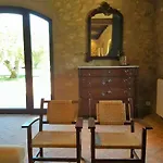 Villa en Girona 11 habitaciones hasta 30 personas piscina privada