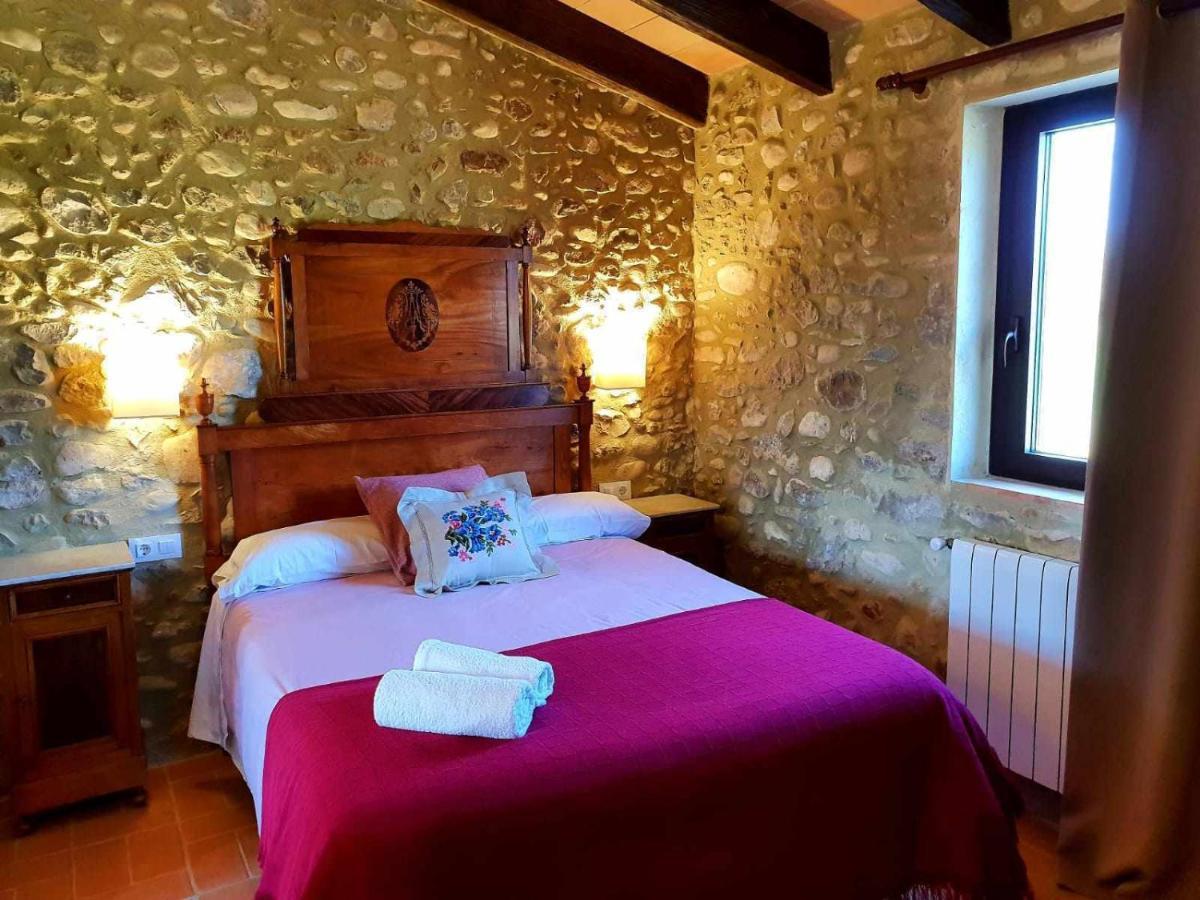 En 11 Hasta 30 Personas Piscina Privada Villa Gerona