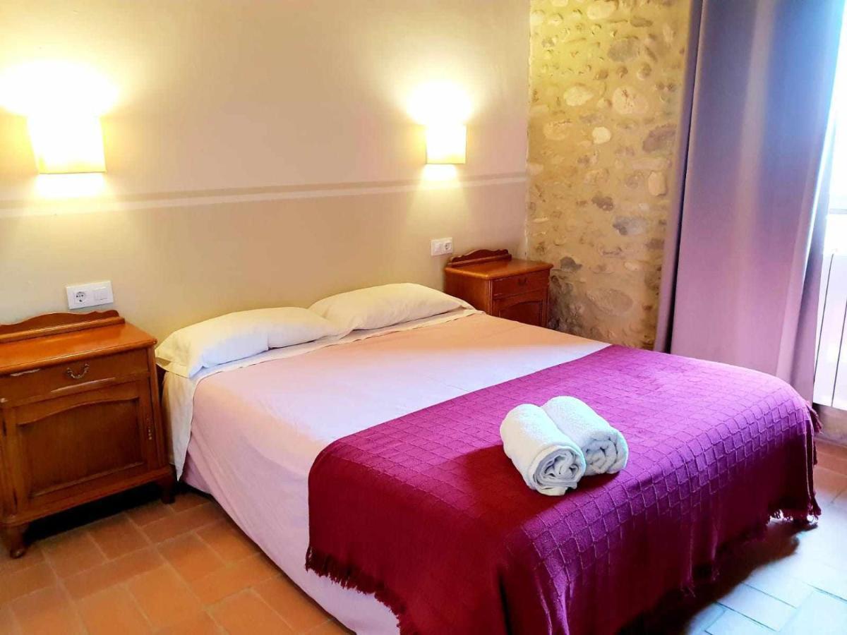En 11 Hasta 30 Personas Piscina Privada Villa Gerona