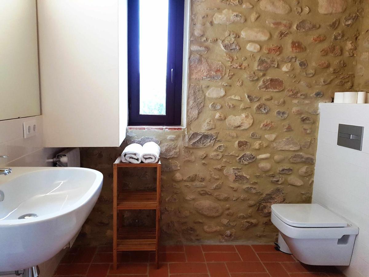 En 11 Hasta 30 Personas Piscina Privada Villa *