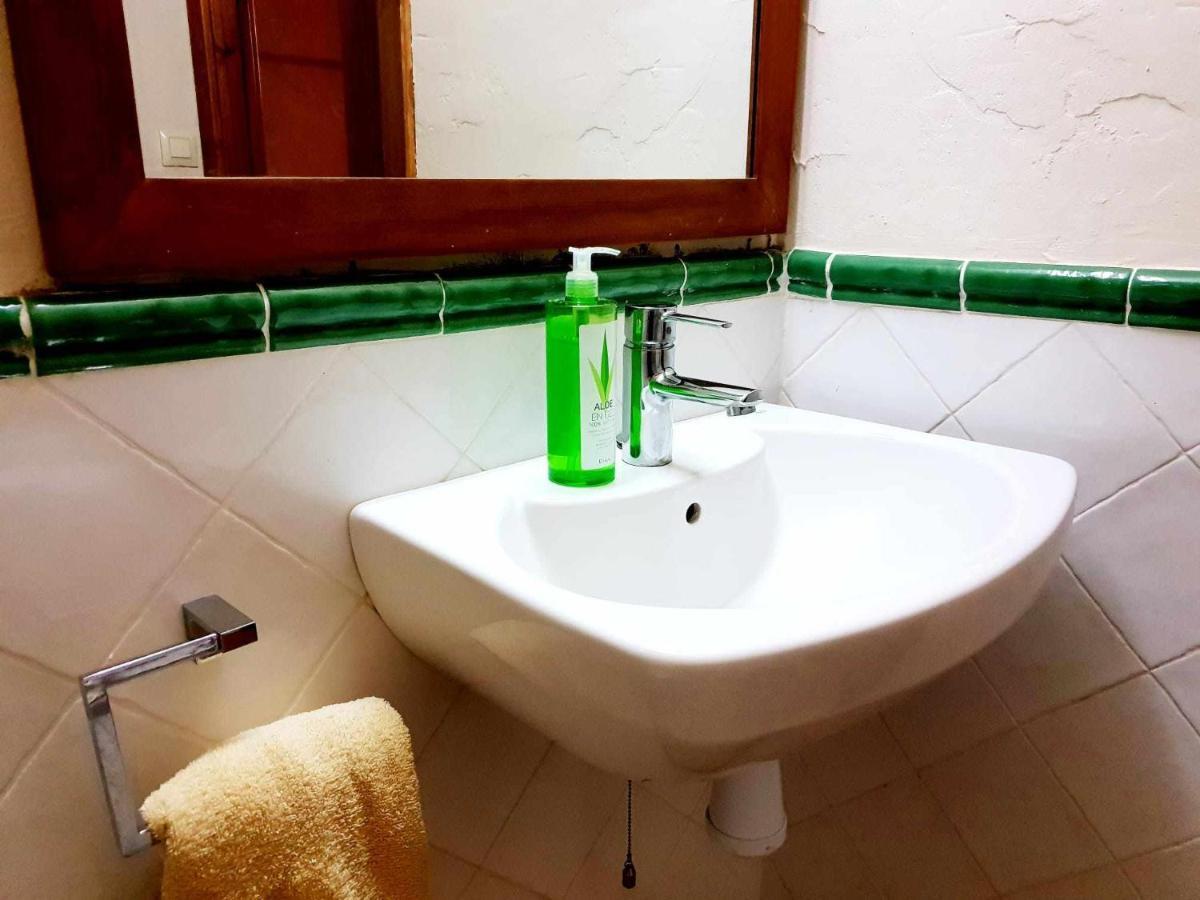 Villa En 11 Hasta 30 Personas Piscina Privada Gerona