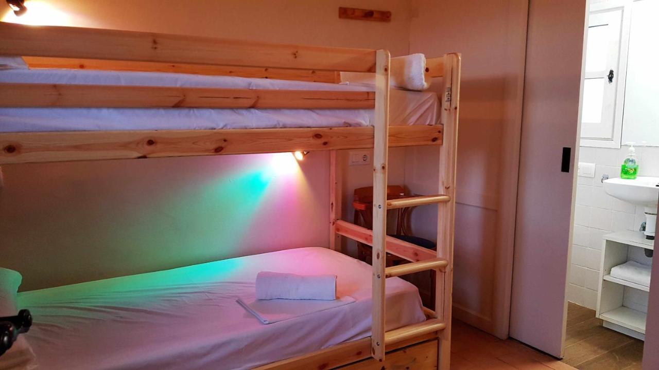 Villa En 11 Hasta 30 Personas Piscina Privada *